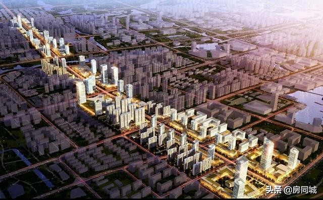 都挺好的里面的戏曲,都挺好哪一集是在太湖拍摄的