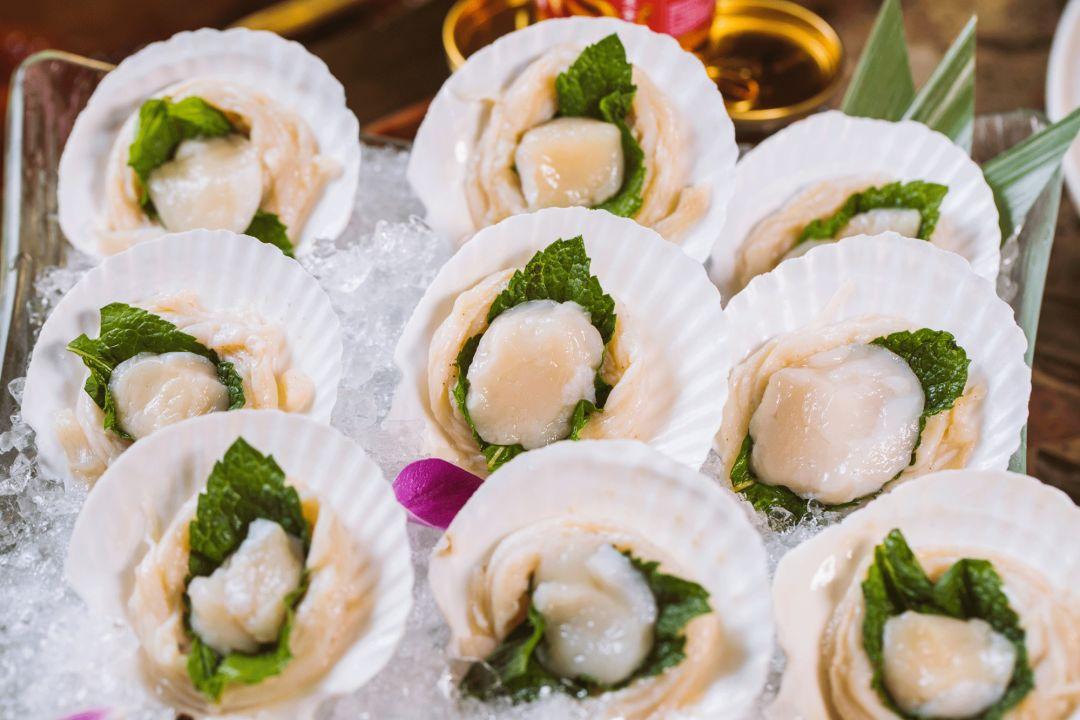 成都牛油火锅网红店,火遍全网的四川成都牛油火锅