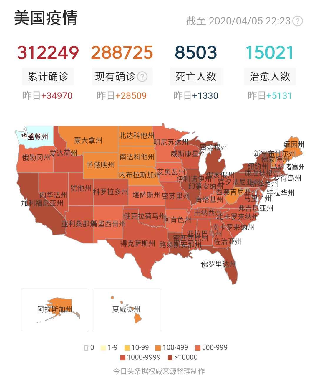 怒斥乘客咳嗽不捂嘴的公交司机,怒骂乘客咳嗽的公交司机完整版