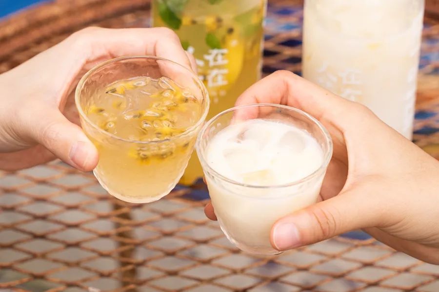 各店奶茶新品推荐,奶茶好喝大杯单品推荐