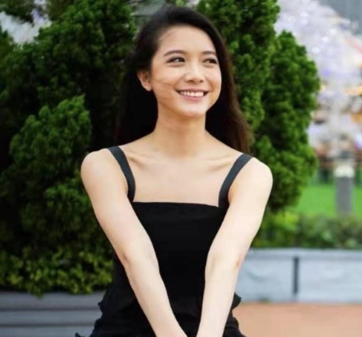 郭嘉文李泽楷感情生变,郭嘉文李泽楷最新感情消息