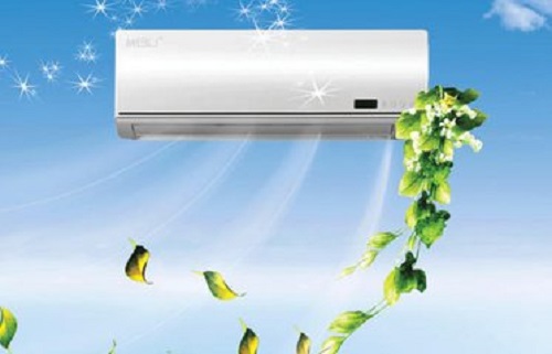 创办了90年代的电器第一品牌科龙和容声，却突然离职移民至今成谜