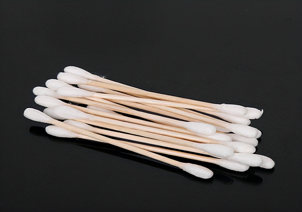 狗狗耳螨反反复复应该怎么办,狗狗得了耳螨这几步教你赶走它