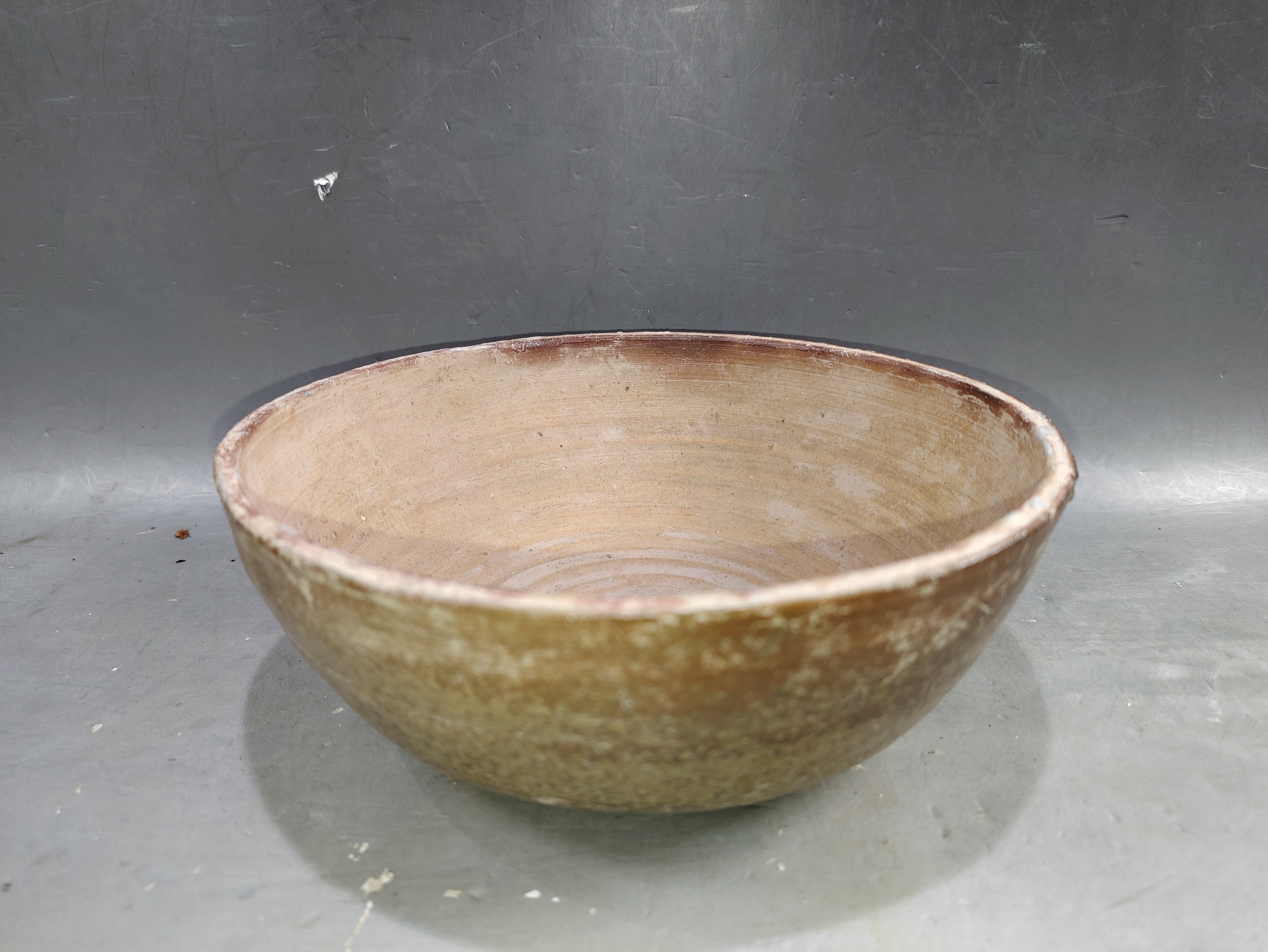 东汉原始青瓷三足盖鼎,西汉原始青瓷双耳尊