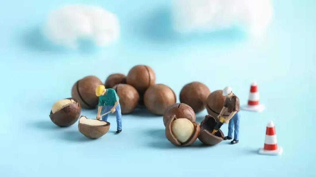 孕期健康好吃又营养的零食推荐,孕妇解馋必备14款孕妇零食