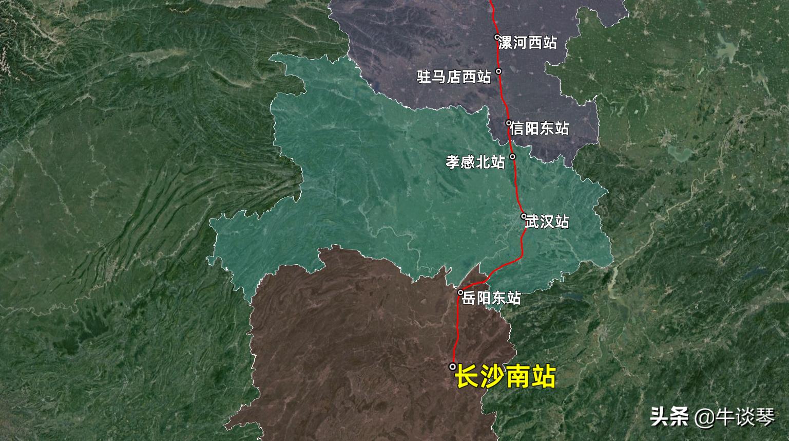 g1292次列车长春哪进站,g1902次列车时刻表途经