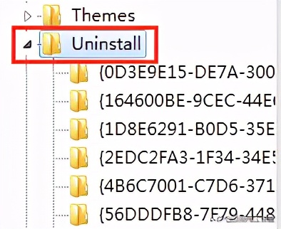win7安装西门子smart200失败,西门子s7200编程软件怎样安装