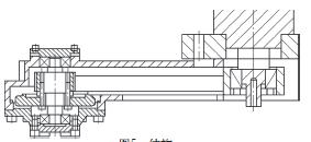 机器人用rv减速器的设计,机器人精密减速器设计加工