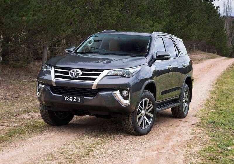 丰田穿越者2022款入华版,丰田穿越者2025款