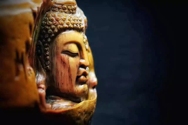 石雕真石头还是合成石,赏石与玩石区别