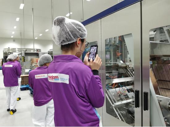 多平台联动引爆全网,“2019澳牧约你游澳洲”圆满收官