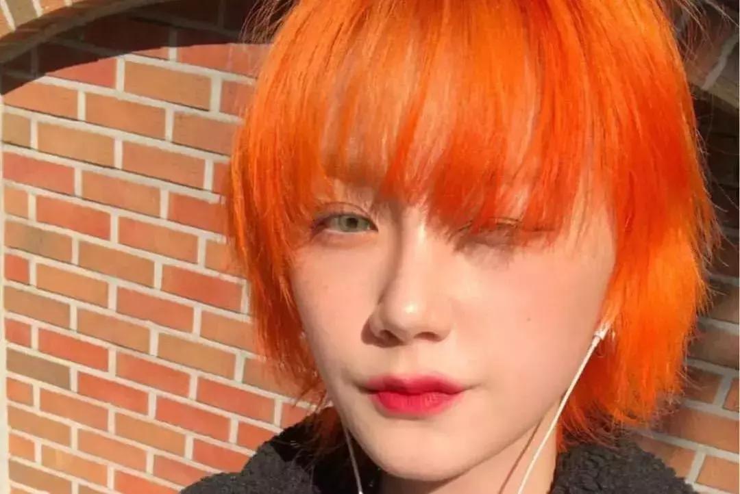 开学怎样打扮自己,开学怎么打扮最好看女