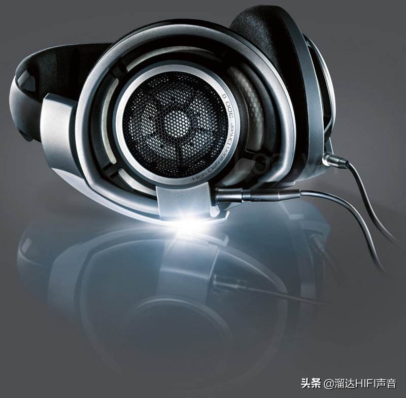 hifi耳机国际大牌评价最高排行榜,hifi耳机性价比推荐