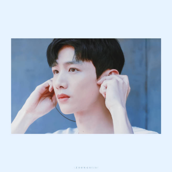 有内涵的网易云热评,网易云热评扎心句子