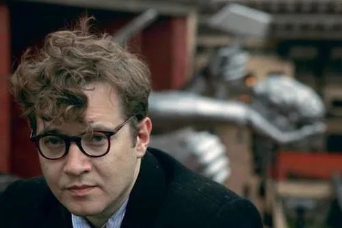 400人被关“苏联”生活3年，DAU电影项目有多可怕？