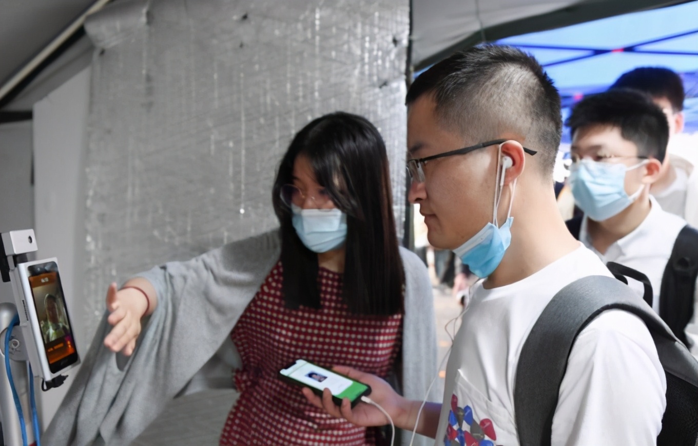 大学生活特别枯燥？不妨做这几件事确实很有意义，丰富自己的生活