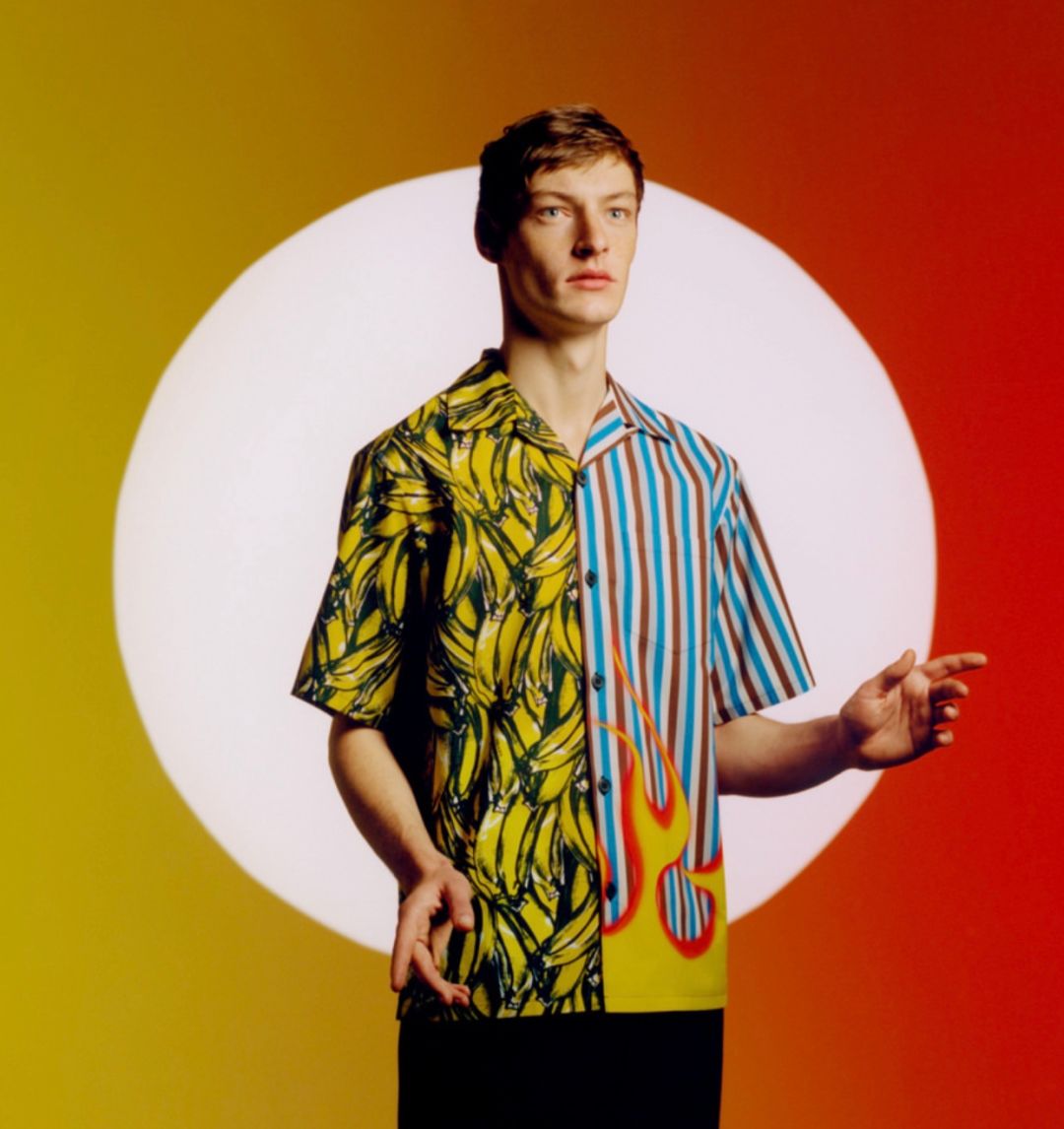 奢侈品会员生日礼物,奢侈品的会员礼物