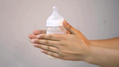 出生婴儿肠坏死原因有哪些,5个月孩子肠坏死