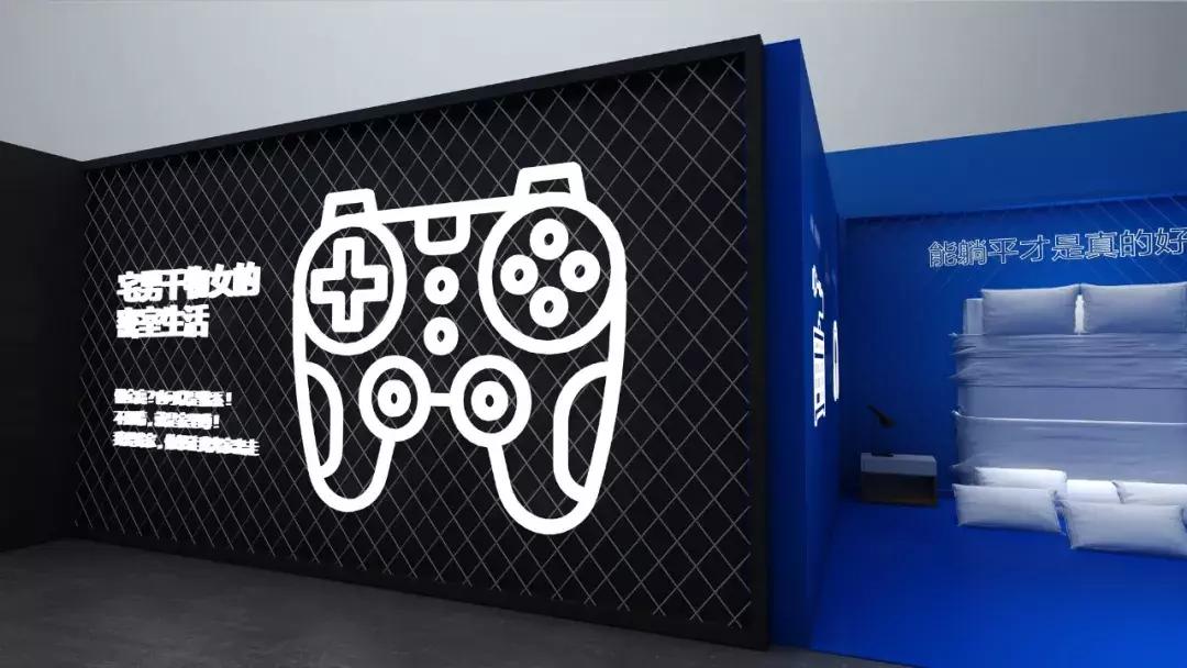 打卡杭城,打卡杭州旅行