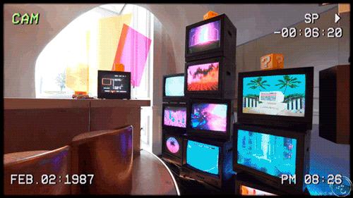 次元壁破了！轩尼诗酒吧X国民六神，竟出了个“花露水鸡尾酒”