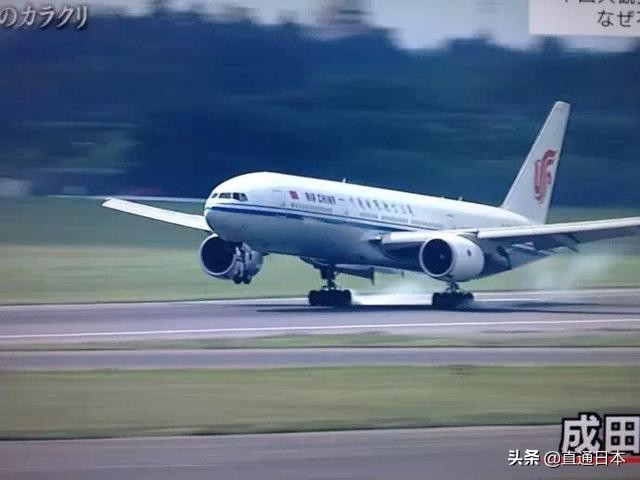 外出旅游注意预防上当受骗,中国公民赴日旅游提醒