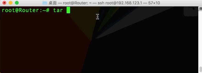 linux压缩解压教程学习,linux压缩和解压缩的使用