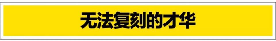 艾薇儿到底是不是替身 (艾薇儿替身阴谋真相)
