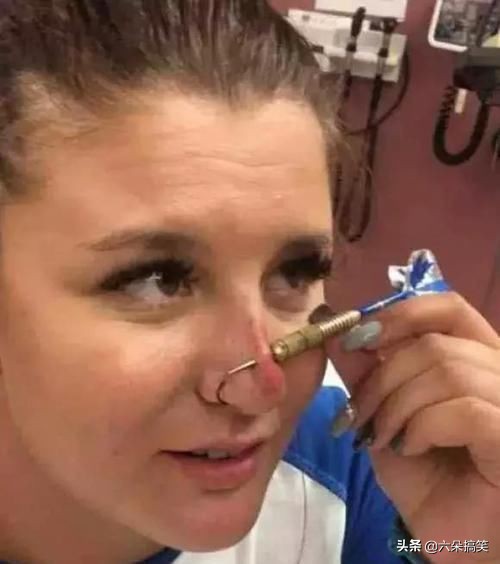 拿到驾照搞笑段子,成绩优异搞笑段子