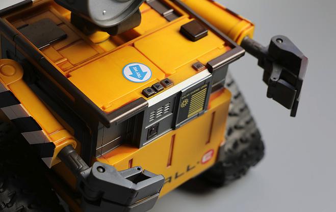 值得收藏的动漫手办,值得收藏的动漫手办超可爱