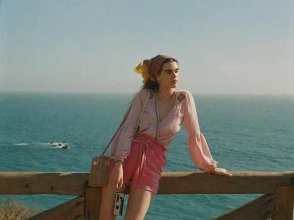 麻料衣服的好处和坏处,麻料的衣服用干烫还是湿烫