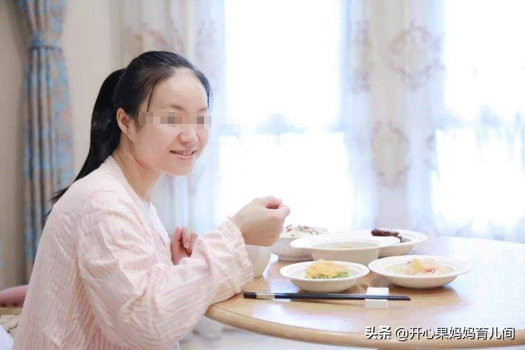 月嫂有必要请吗视频最火,一般月嫂需要什么手续吗