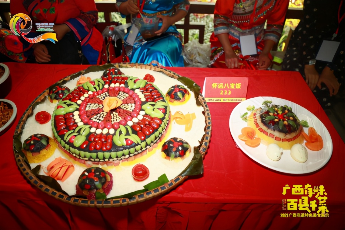 你的家乡都有什么特色菜,你的家乡菜有什么