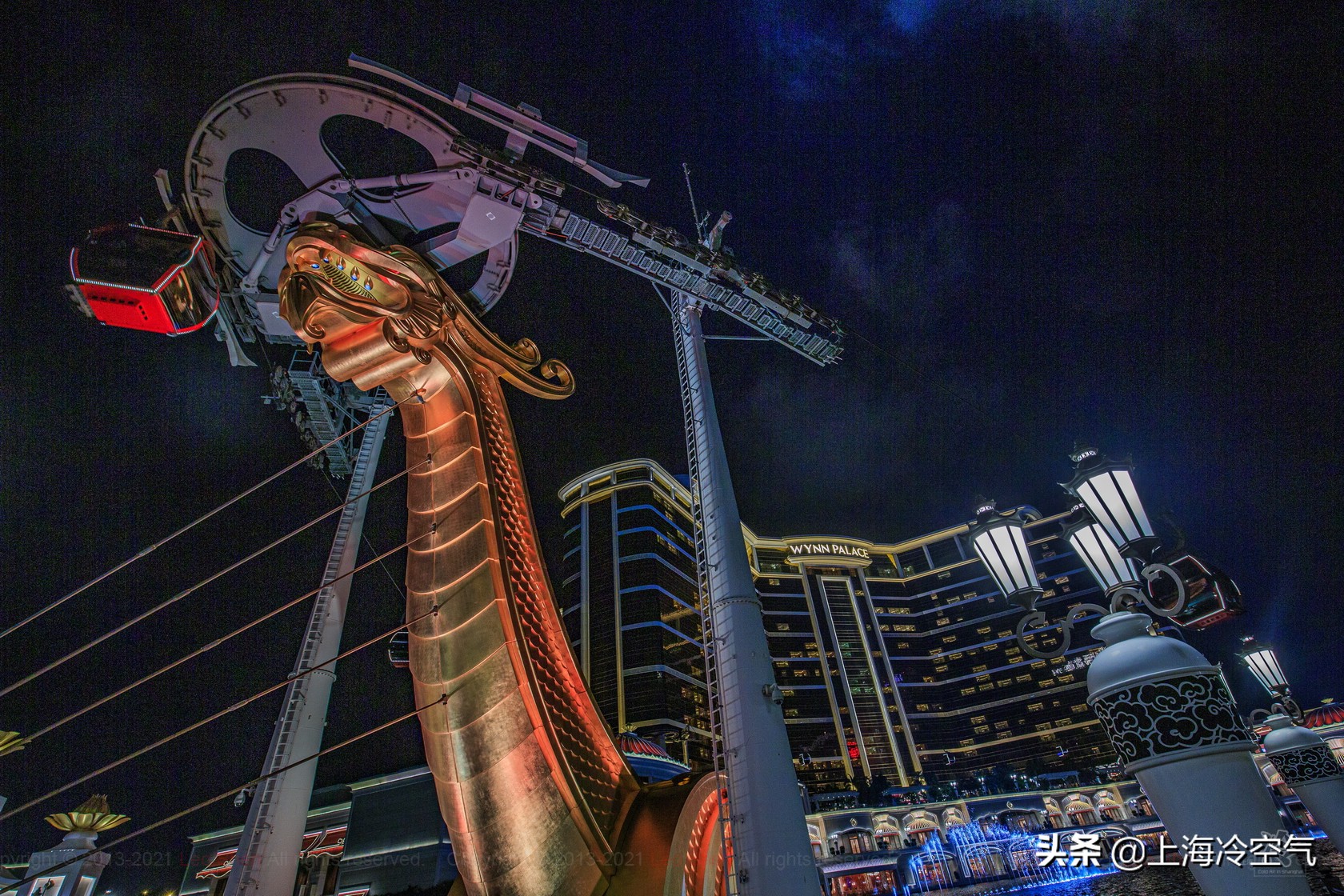 现在去澳门可以过关要隔离吗,澳门自由行入境需要什么