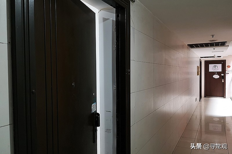 重庆魔楼红鼎,重庆魔幻楼红鼎国际