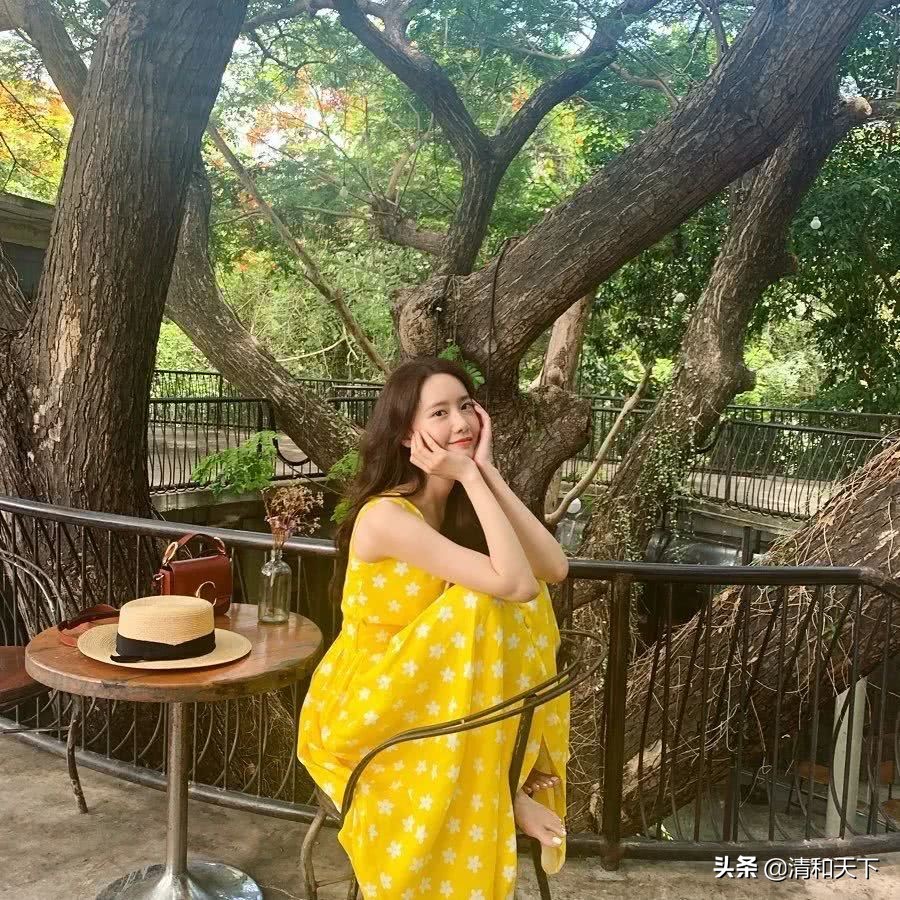 女人如何取悦自己,取悦自己的女人