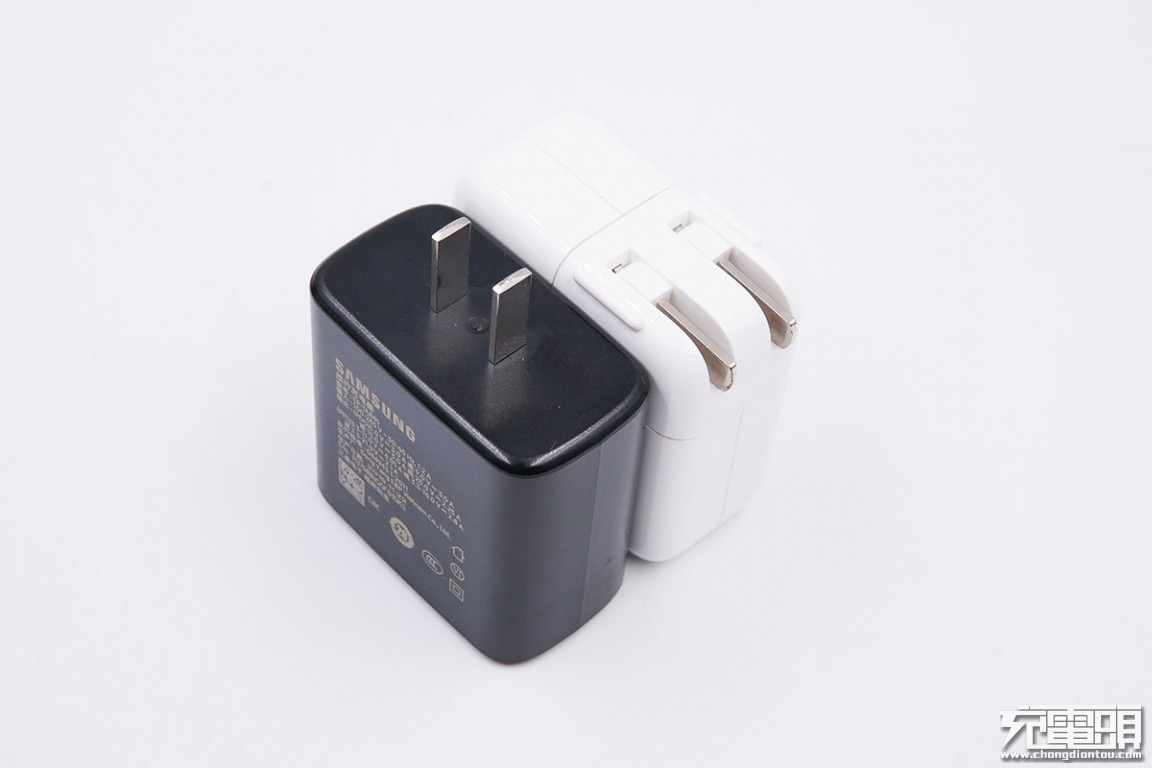 三星note105g45w快充哪里买,三星note1025w快充拆解