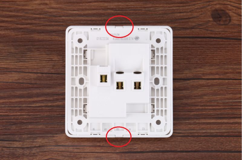 各种品牌插座测评,十大插座面板测评