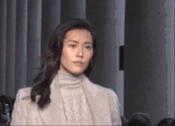 钢琴五线谱所有符号及讲解,初学者钢琴五线谱知识