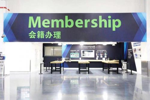 山姆s级产品,山姆sams是什么