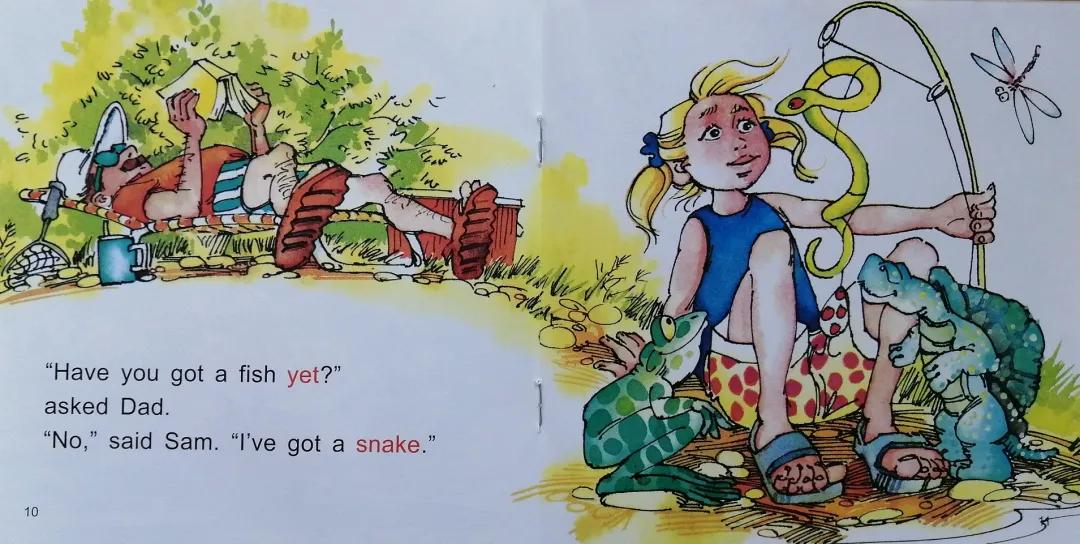 培生幼儿启蒙英语levela,培生幼儿启蒙英语分级