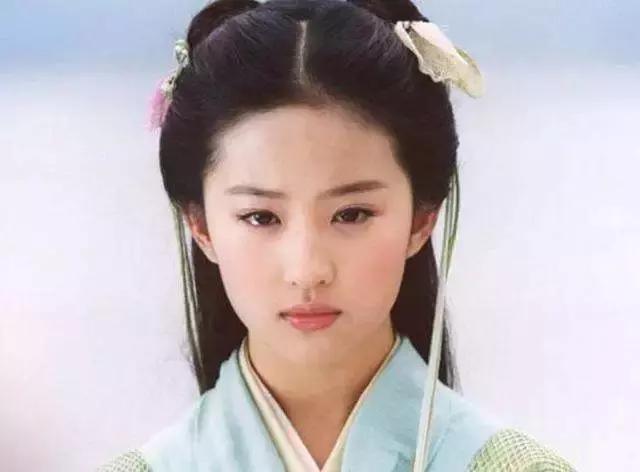 你是什么脸适合什么妆容,你是什么脸型就选什么风格