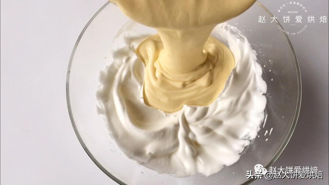 奶茶白玉豆乳,最近很火的豆乳奶茶