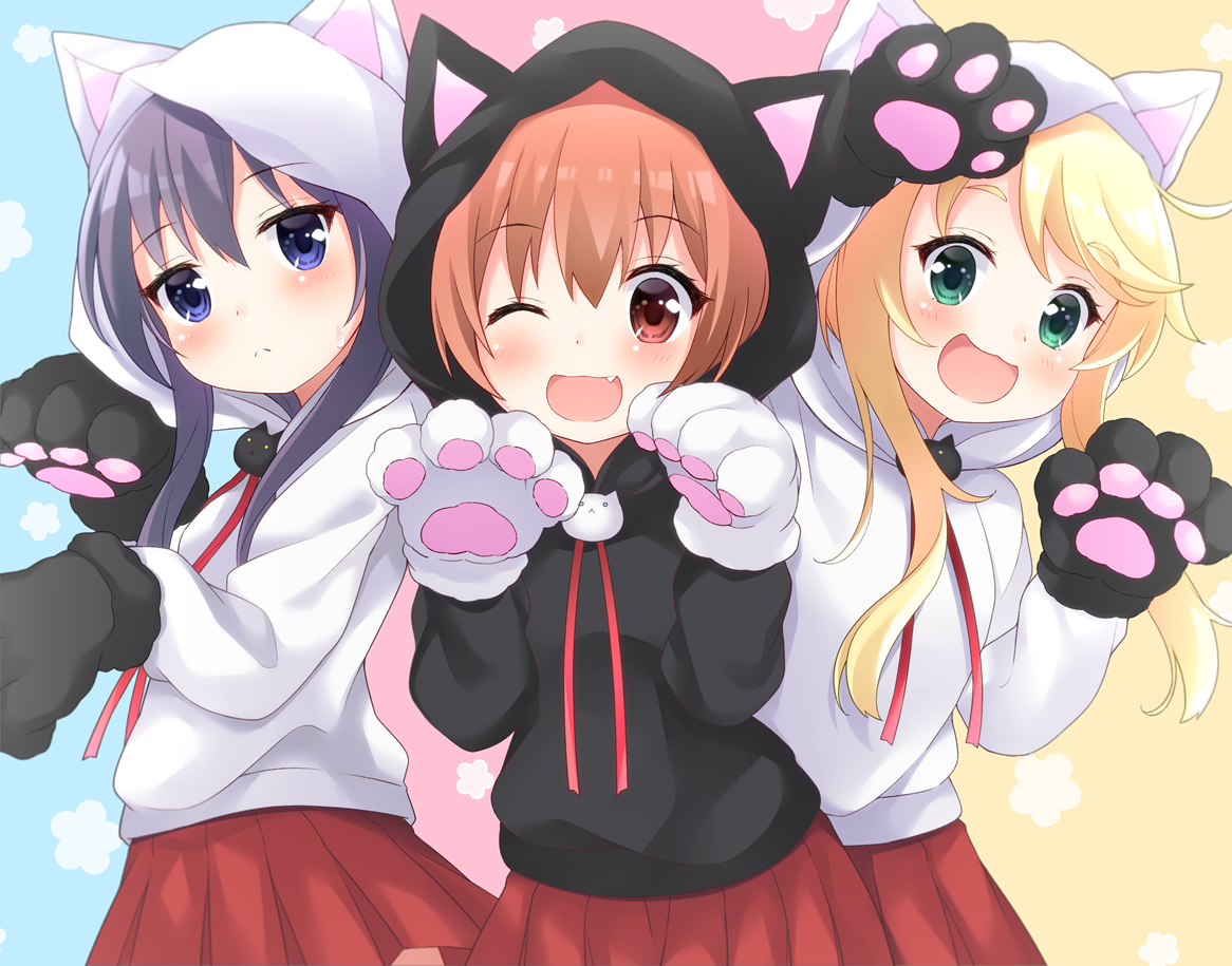 不会画画如何制作动漫人物,不会画画可以做动画设计师