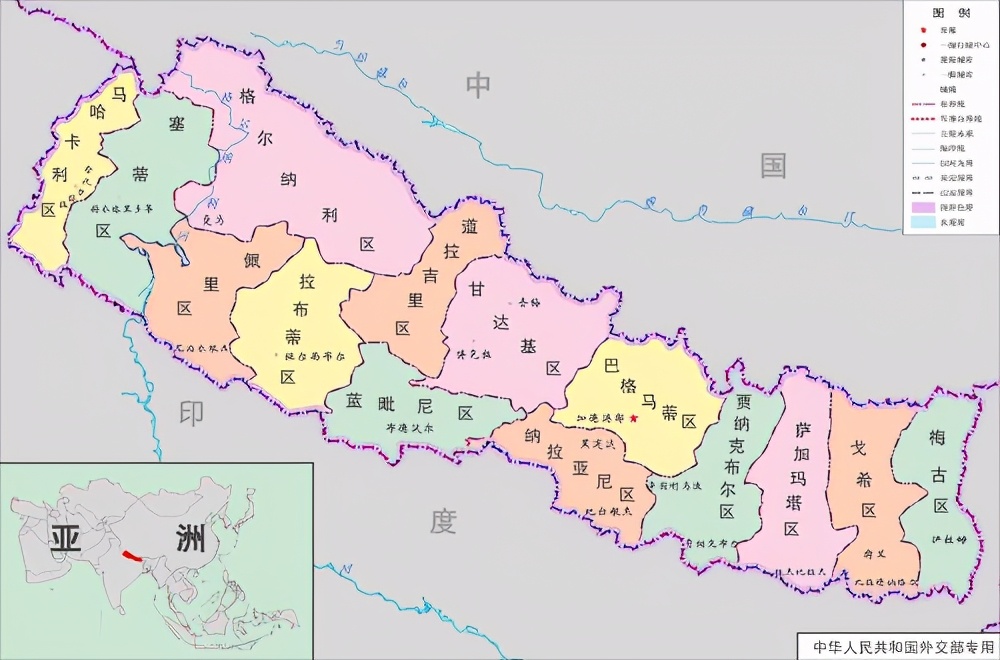 有多少达曼人入中国国籍,为什么让达曼人入中国籍