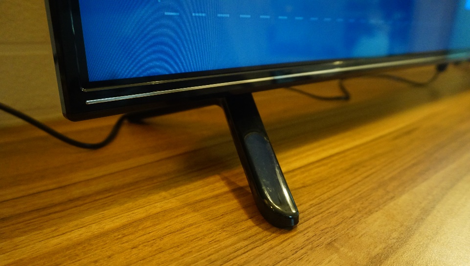 价格最低的远场语音电视,功能怎么样?创维55E33A评测