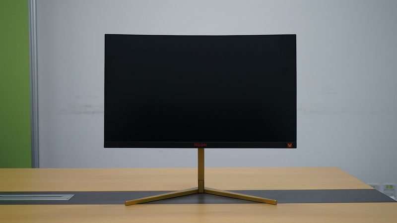 魔兽争霸war3显示器推荐,魔兽争霸327寸显示器分辨率