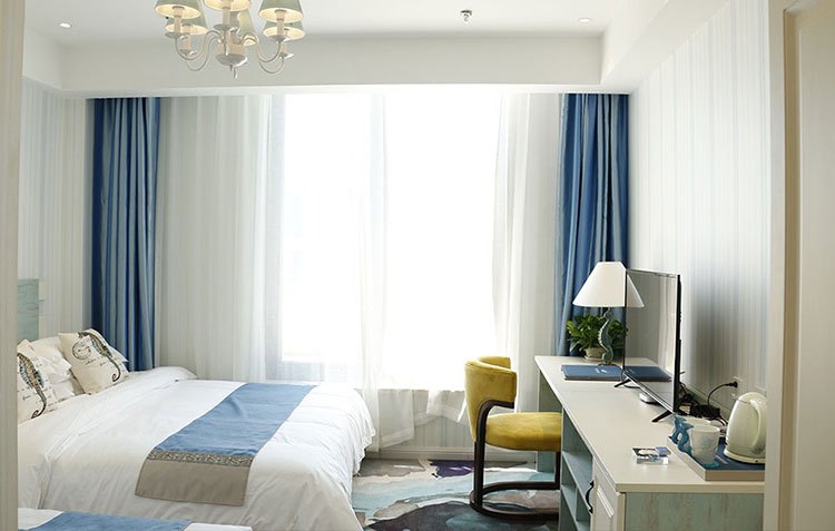 沈阳七星海世界乐园门票多少钱,沈阳七星海世界主题乐园开放时间