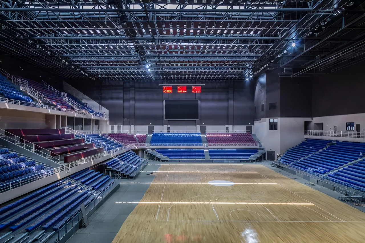 在天津排多少名能上天津科技大学,考上了天津科技大学怎么样