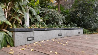 华为nova8影像配置,nova8pro拍照样张