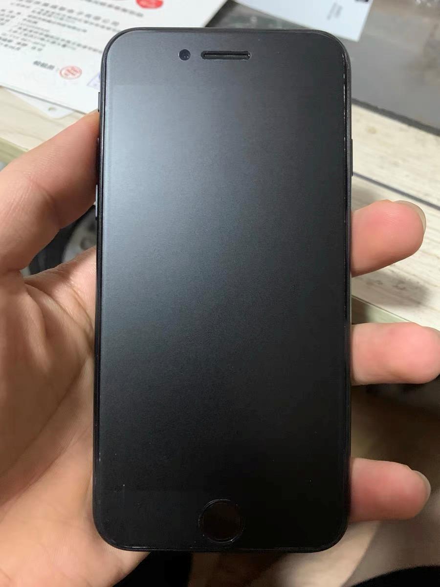 小屏安卓手机推荐哪款好用一点,喜欢小屏手机用什么